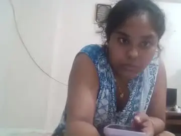 Chaturbate Free Live Porn of anydanyg