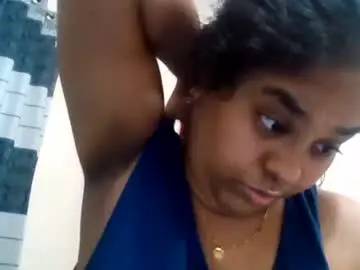 Chaturbate Sex Cam of anydanyg