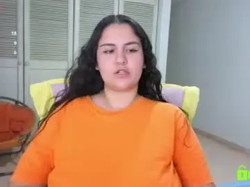 Chaturbate Best Webcam of baddie_maddie_