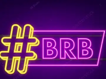 Chaturbate Sex Cam of brianda_