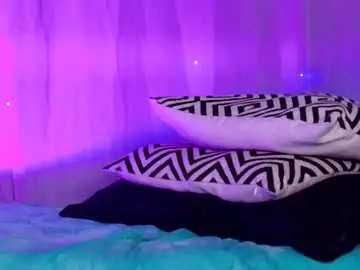 Chaturbate Live Sex of danae_22