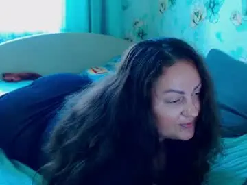 Chaturbate Live Sex of emmyxotty