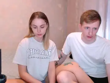 Chaturbate Live Sex Cam of julsweet