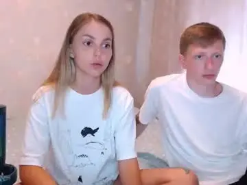 Chaturbate Nude Webcam of julsweet