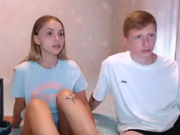 Chaturbate Watch Live Sex Cams of julsweet