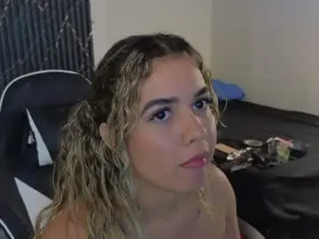 Chaturbate Live Porn of katt_bdsm