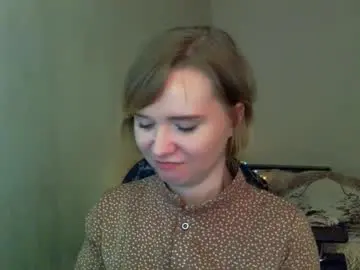 Chaturbate Free Porn Cam of ketrincold