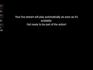 Chaturbate Live Sex of lili_pup