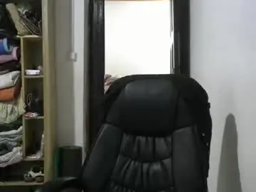 Chaturbate Free Live Porn of liora_selene