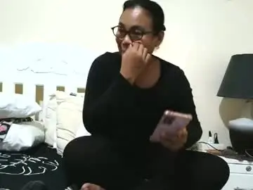 Chaturbate Private Sex Chat of lovelyquey