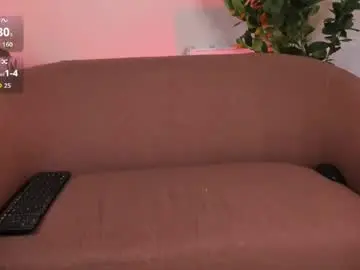Chaturbate Live Porn of riritempt