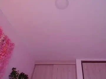 Chaturbate Live Sex Cam of ana__grace