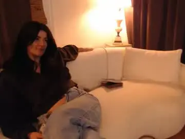 Chaturbate Live Sex of cassiealvarez