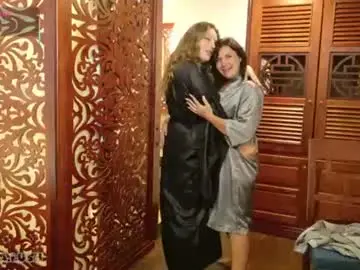 Chaturbate Adult Webcams of charming_sexuality