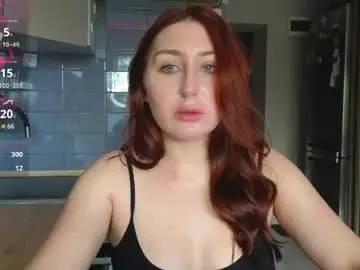 Chaturbate Best live sex cam show of evangelinfox