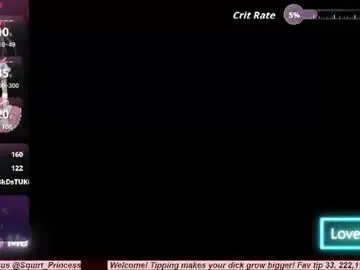 Chaturbate Best live sex cam show of hentaicenter