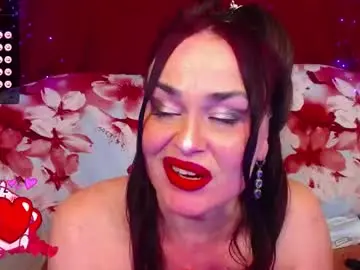 Chaturbate Free Porn Cam of hotzlata