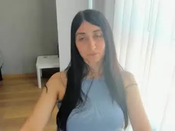 Chaturbate Adult Webcams of linabay2