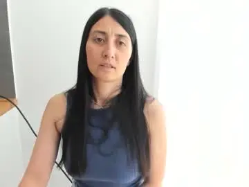 Chaturbate Free Live Porn of linabay2