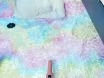 Chaturbate Best live sex cam show of nahomycarterr