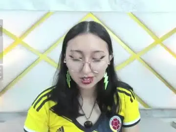 Chaturbate Best Webcam of nixshadow