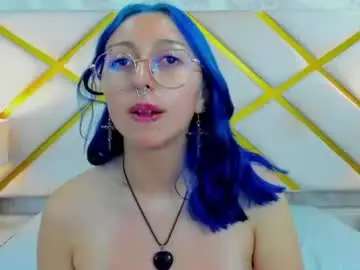 Chaturbate Adult Webcams of nixshadow