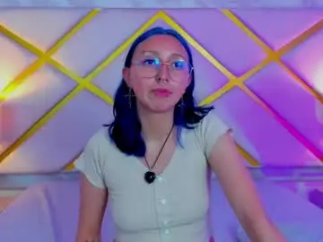 Chaturbate Free Porn Cam of nixshadow