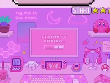 Chaturbate Sex Cam of princess_kandy_