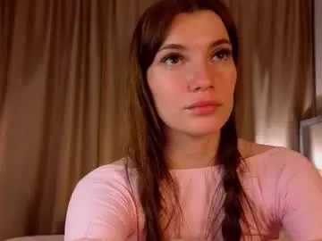 Chaturbate Sex Cam of samanthaginnings
