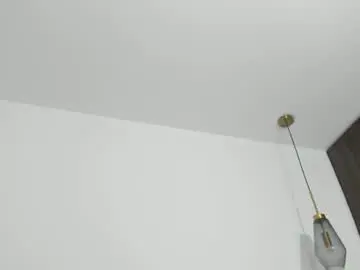 Chaturbate Free Live Porn of scarlethxs