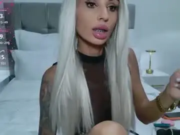 Chaturbate Watch Live Sex Cams of temptationns