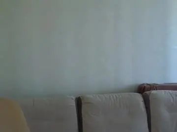 Chaturbate Best live sex cam show of villuuvargas
