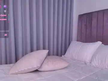 Chaturbate Live Sex of ximelopez1