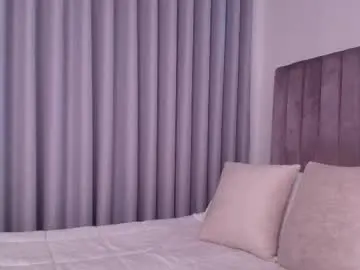 Chaturbate Live Porn of ximelopez1