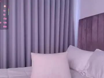 Chaturbate Watch Live Sex Cams of ximelopez1