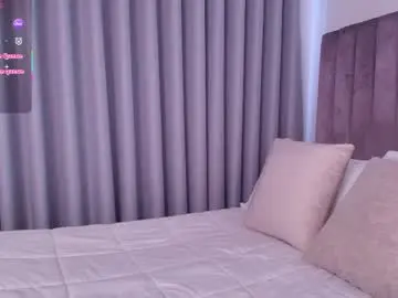 Chaturbate Best Webcam of ximelopez1