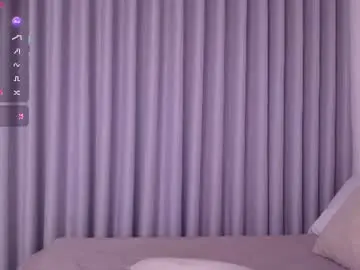Chaturbate Sex Chat of ximelopez1