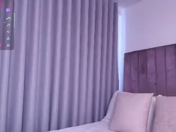 Chaturbate Adult Video Chat of ximelopez1