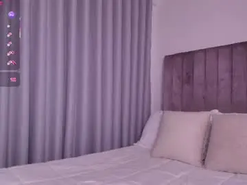 Chaturbate Private Sex Chat of ximelopez1