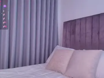 Chaturbate Best live sex cam show of ximelopez1