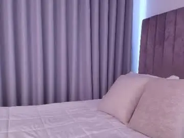 Chaturbate Live Porn of ximelopez1