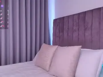 Chaturbate Sex Chat of ximelopez1