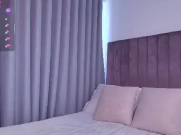 Chaturbate Sex Chat of ximelopez1