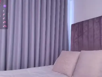 Chaturbate Live Sex of ximelopez1