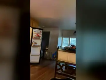 Chaturbate Adult Video Chat of cinnamonbunniiii