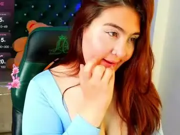 Chaturbate Free Live Porn of diamondfox_m