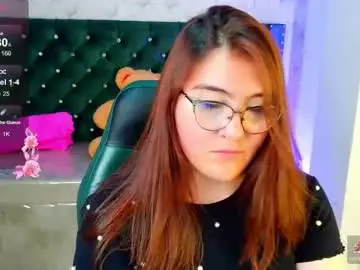 Chaturbate Live Sex of diamondfox_m