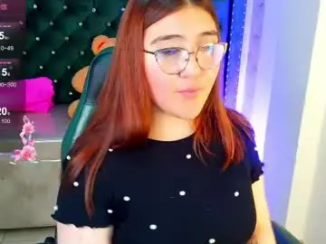 Chaturbate Adult Webcams of diamondfox_m