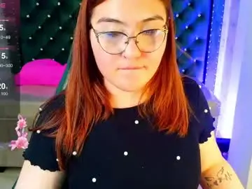 Chaturbate Free Live Porn of diamondfox_m