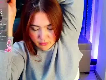 Chaturbate Watch Live Sex Cams of diamondfox_m